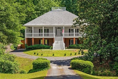 Located in the established Whitlock Heights subdivision just - photo 3