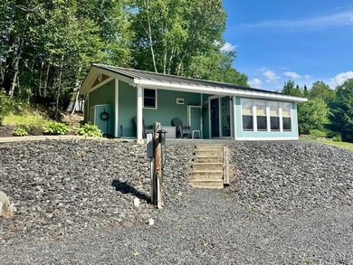 Deeded Water Access to Eagle Lake! This Completely transformed - photo 3
