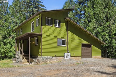 Escape to your own private retreat with this beautifully - photo 1