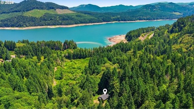Escape to your own private retreat with this beautifully - photo 3