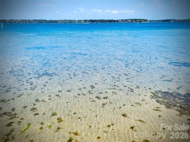 ******Great Water Front Opportunity For Redevelopment***** - photo 2