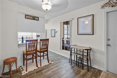 Completely Updated & Fully Turnkey Condo in Provincetown - photo 12