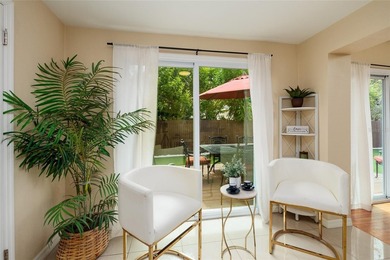 HIGH & DRY. BIG BACKYARD. ZERO FLOOD INSURANCE. Welcome to one - photo 12