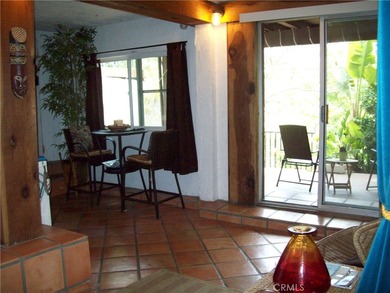 243 Avenida Madrid - photo 12