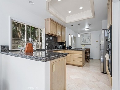 Situated on a premium corner lot within the exclusive Bay - photo 12