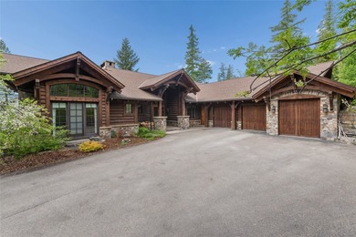 Exceptional lakeview mountain living at 3010 Iron Horse Drive in - photo 2