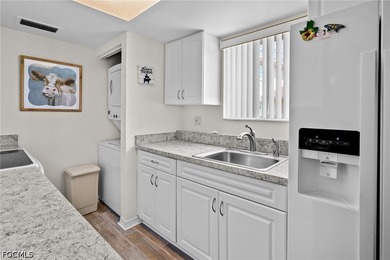 Completely Updated & Fully Turnkey Condo in Provincetown - photo 13