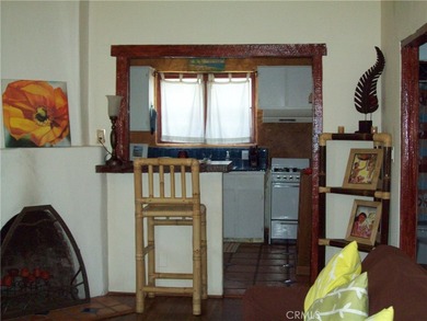 243 Avenida Madrid - photo 13