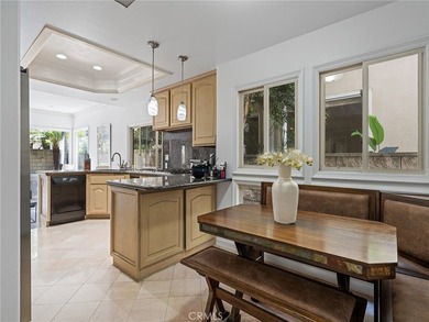 Situated on a premium corner lot within the exclusive Bay - photo 13