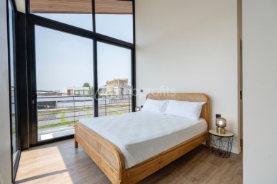 Modern Elegance, Brand New 4 Bedroom Villa in Berawa - photo 19
