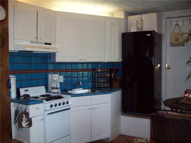 243 Avenida Madrid - photo 14