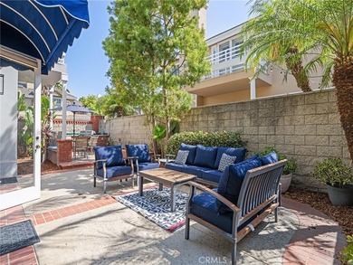 Situated on a premium corner lot within the exclusive Bay - photo 14
