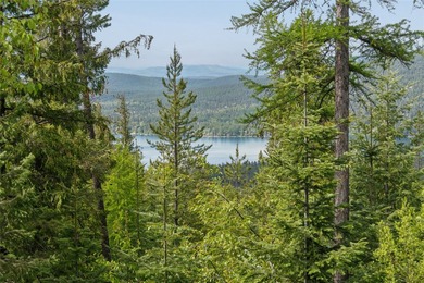 Exceptional lakeview mountain living at 3010 Iron Horse Drive in - photo 4