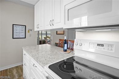 Completely Updated & Fully Turnkey Condo in Provincetown - photo 15