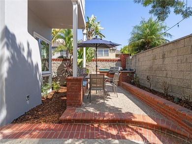 Situated on a premium corner lot within the exclusive Bay - photo 15