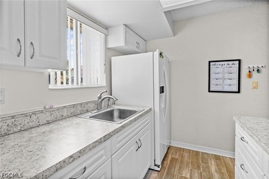 Completely Updated & Fully Turnkey Condo in Provincetown - photo 16