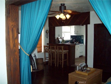 243 Avenida Madrid - photo 16