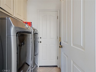 Situated on a premium corner lot within the exclusive Bay - photo 16
