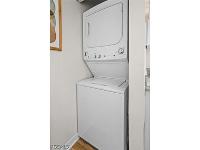 Completely Updated & Fully Turnkey Condo in Provincetown - photo 17