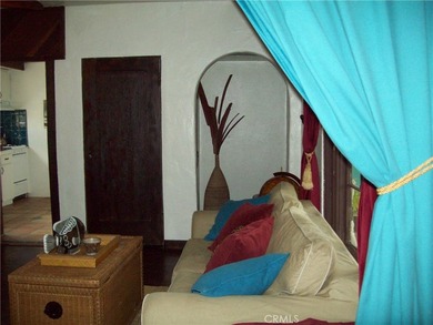 243 Avenida Madrid - photo 17