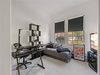 Situated on a premium corner lot within the exclusive Bay - photo 17