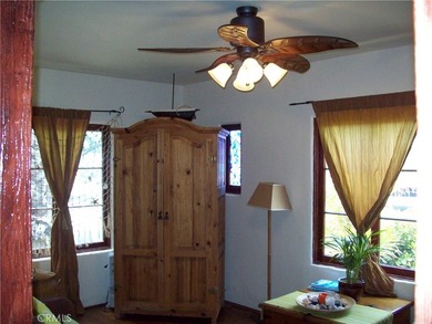 243 Avenida Madrid - photo 19
