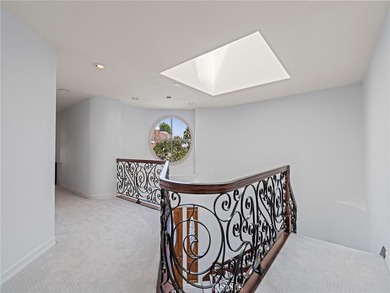 Situated on a premium corner lot within the exclusive Bay - photo 19