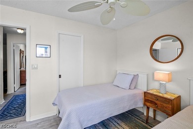 Completely Updated & Fully Turnkey Condo in Provincetown - photo 20