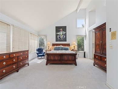 Situated on a premium corner lot within the exclusive Bay - photo 20