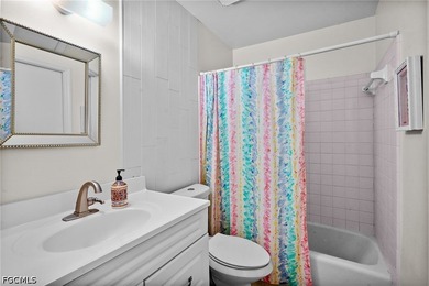 Completely Updated & Fully Turnkey Condo in Provincetown - photo 21