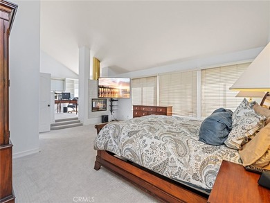 Situated on a premium corner lot within the exclusive Bay - photo 21