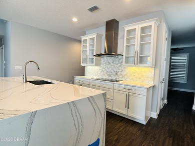 PRE-FORECLOSURE short sale opportunity in sought-after Mosaic - photo 22
