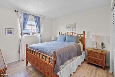 Completely Updated & Fully Turnkey Condo in Provincetown - photo 22