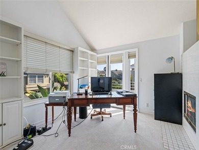 Situated on a premium corner lot within the exclusive Bay - photo 22
