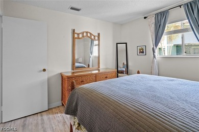 Completely Updated & Fully Turnkey Condo in Provincetown - photo 23