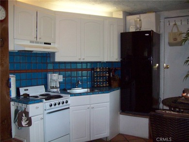 243 Avenida Madrid - photo 23