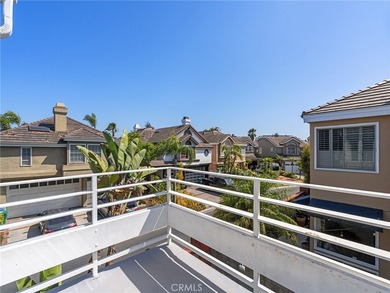 Situated on a premium corner lot within the exclusive Bay - photo 23