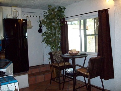 243 Avenida Madrid - photo 24