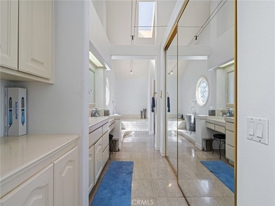 Situated on a premium corner lot within the exclusive Bay - photo 24