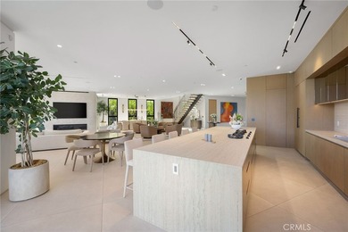 16988 Strawberry Dr - photo 24