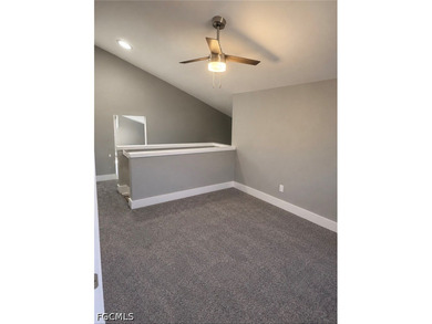 Welcome to 6491 Royal Woods Dr located in beautiful Fort Myers - photo 25