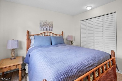 Completely Updated & Fully Turnkey Condo in Provincetown - photo 25