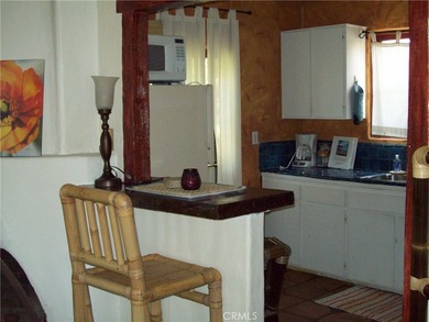 243 Avenida Madrid - photo 25