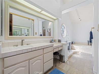 Situated on a premium corner lot within the exclusive Bay - photo 25
