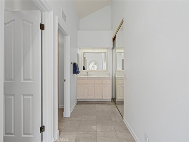 Situated on a premium corner lot within the exclusive Bay - photo 26