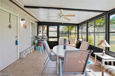 Completely Updated & Fully Turnkey Condo in Provincetown - photo 27