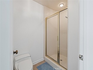Situated on a premium corner lot within the exclusive Bay - photo 27