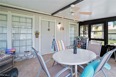 Completely Updated & Fully Turnkey Condo in Provincetown - photo 28