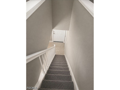 Welcome to 6491 Royal Woods Dr located in beautiful Fort Myers - photo 29