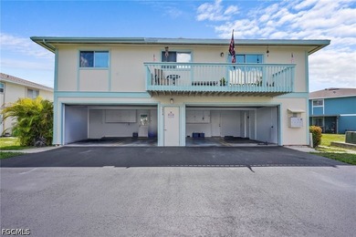 Completely Updated & Fully Turnkey Condo in Provincetown - photo 30